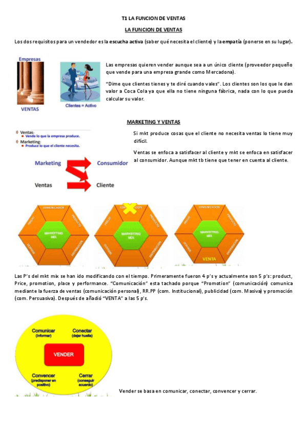 Miniatura del documento T1 DIRECCION VENTAS.pdf