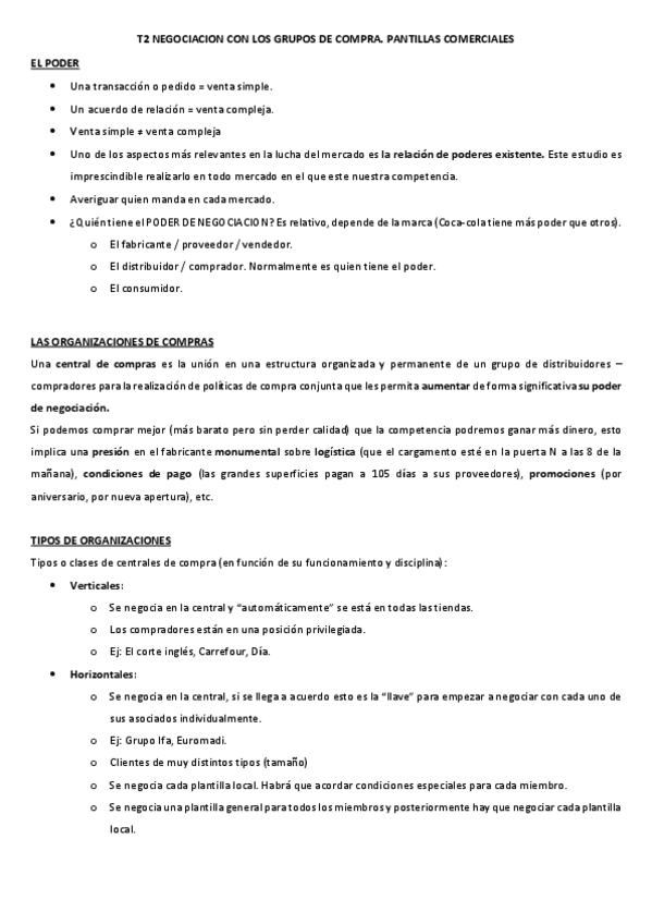 Miniatura del documento T2 DIRECCION VENTAS.pdf