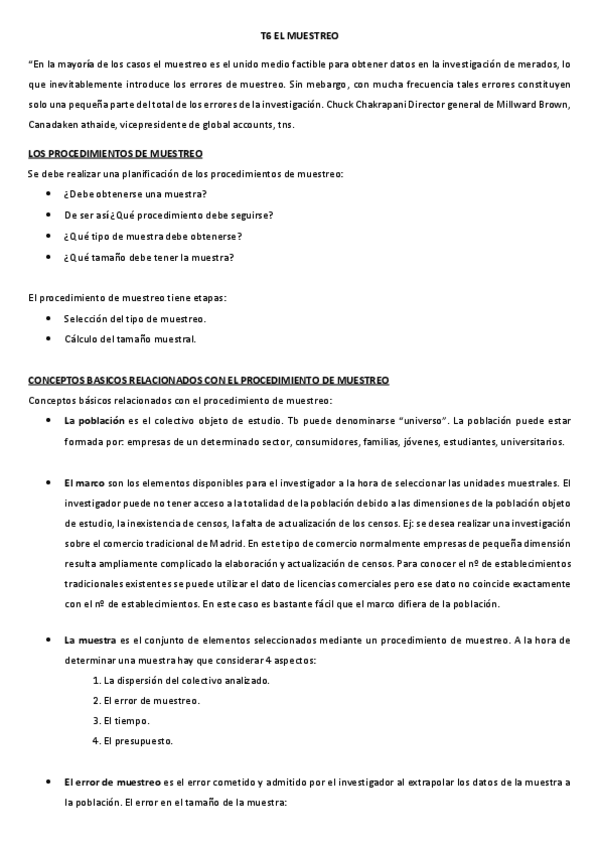 Miniatura del documento T6 ANALISIS MERCADOS 1.docx.pdf