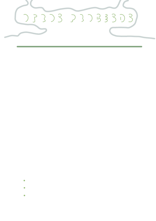 Miniatura del documento tema-23-otros-procesos-patologicos.pdf