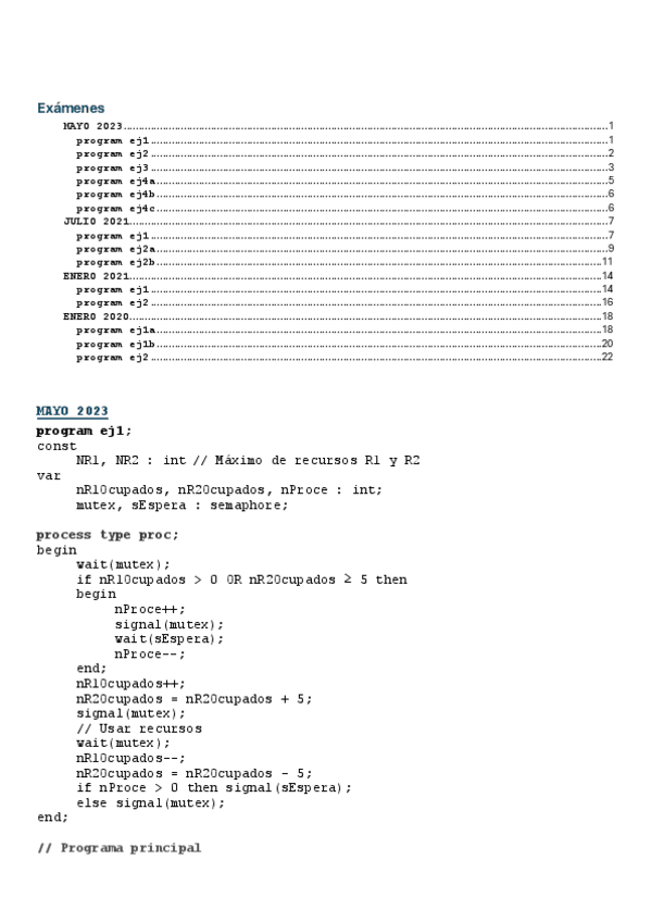 Miniatura del documento Exámenes PCD 2020-2023 RESUELTOS.pdf