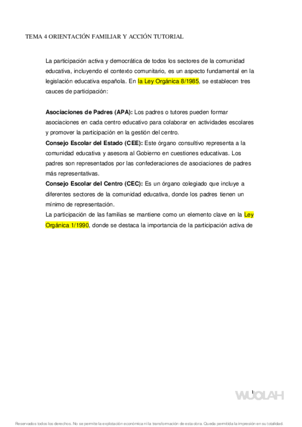 Miniatura del documento TEMA-4-ORIENTACION-FAMILIAR-Y-ACCION-TUTORIAL.pdf