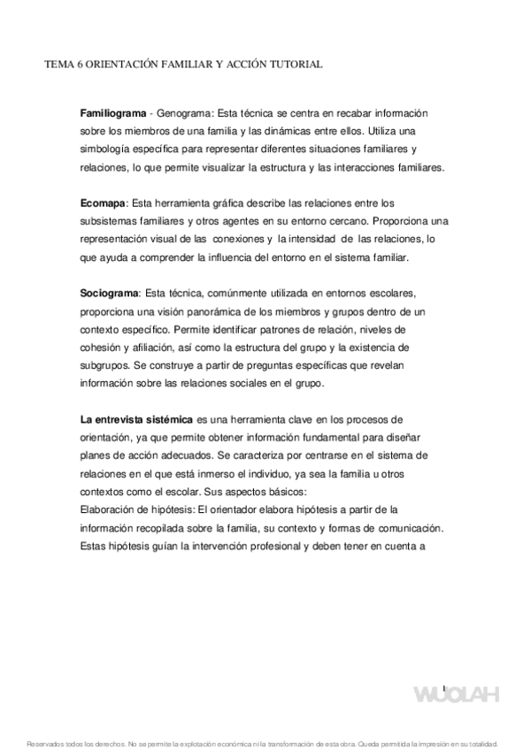 Miniatura del documento TEMA-6-ORIENTACION-FAMILIAR-Y-ACCION-TUTORIAL.pdf