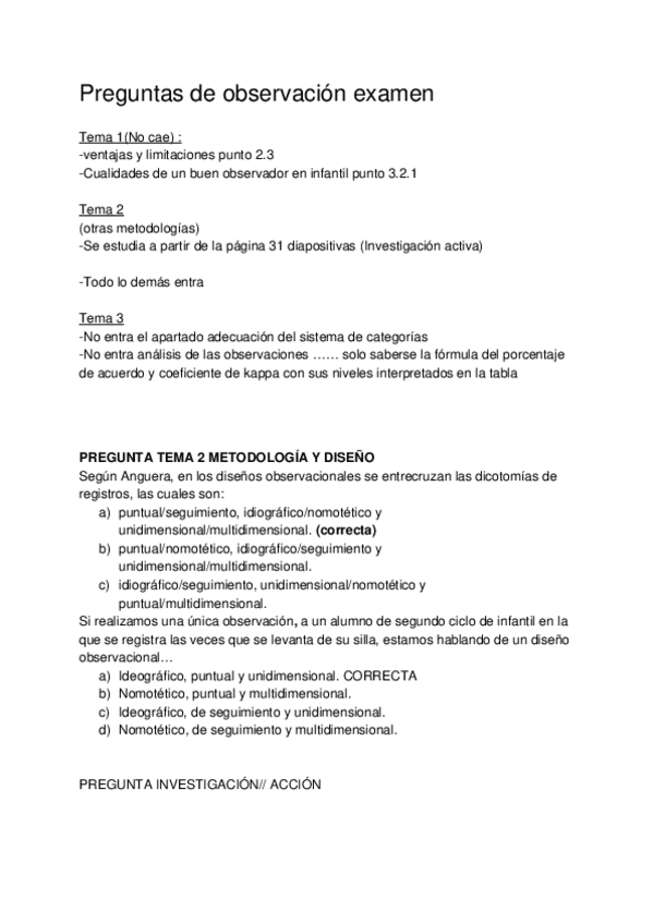 Miniatura del documento Preguntas-de-observacion-examen.docx