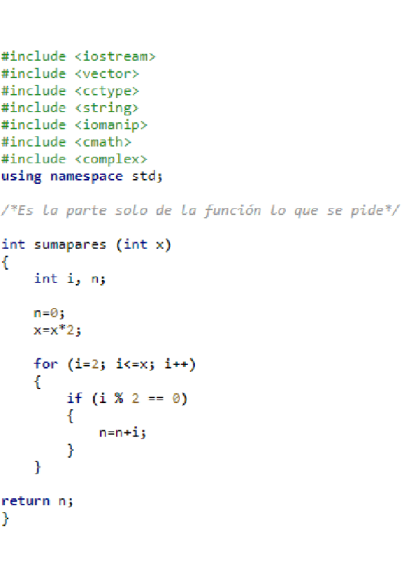 Miniatura del documento Ej-1-Examen-ev-continua-2022-23-Mecanica-y-doble-mecanica-electrica.pdf
