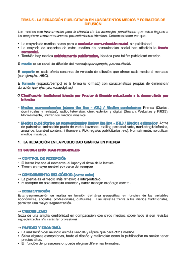 Miniatura del documento T5-REDACCION.pdf