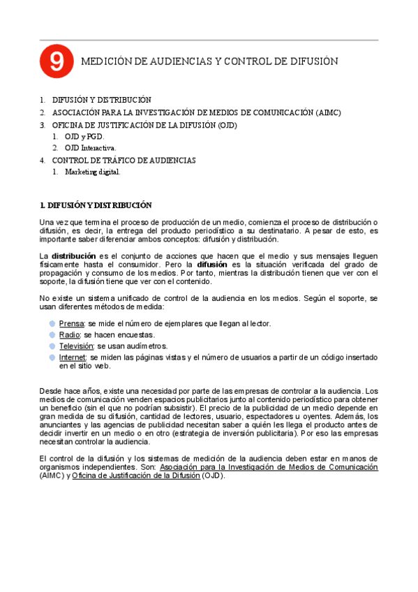 Miniatura del documento Tema-9.-Medicion-de-audiencias-y-control-de-difusion.pdf