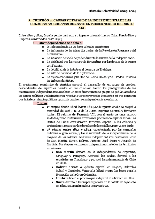 Miniatura del documento 2.-Independencia-de-las-colonias-americanas.pdf