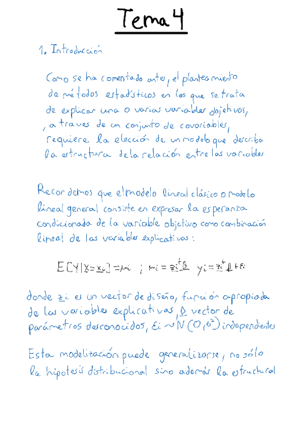 Miniatura del documento Apuntes-tema-4.pdf