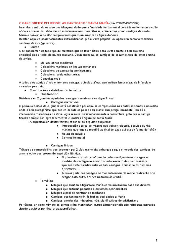 Miniatura del documento O-CANCIONEIRO-RELIXIOSO-AS-CANTIGAS-DE-SANTA-MARIA.pdf