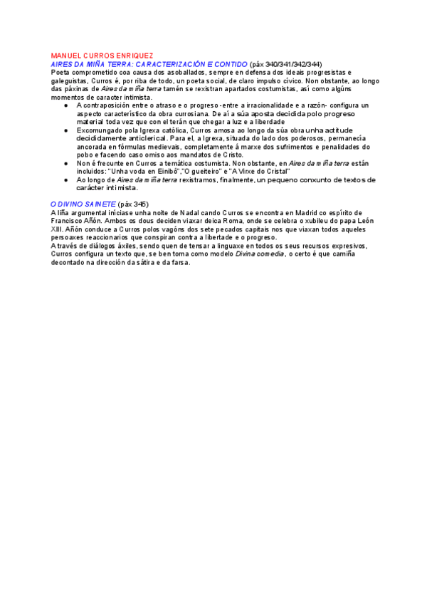 Miniatura del documento MANUEL-CURROS-ENRIQUEZ.pdf