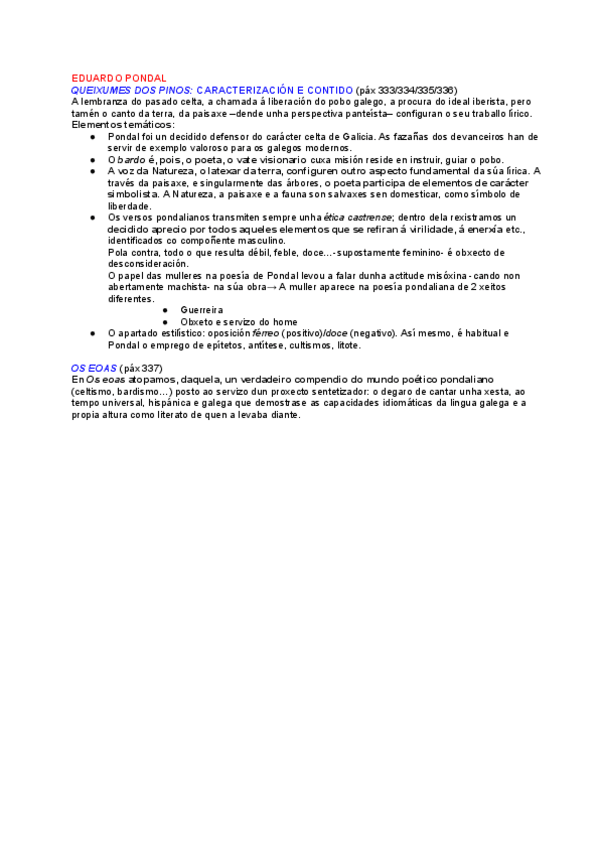 Miniatura del documento EDUARDO-PONDAL.pdf