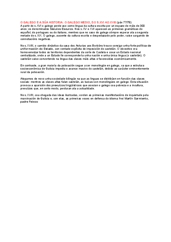 Miniatura del documento O-GALEGO-E-A-SUA-HISTORIA-O-GALEGO-MEDIO-DO-S.XVI-AO-XVIII.pdf
