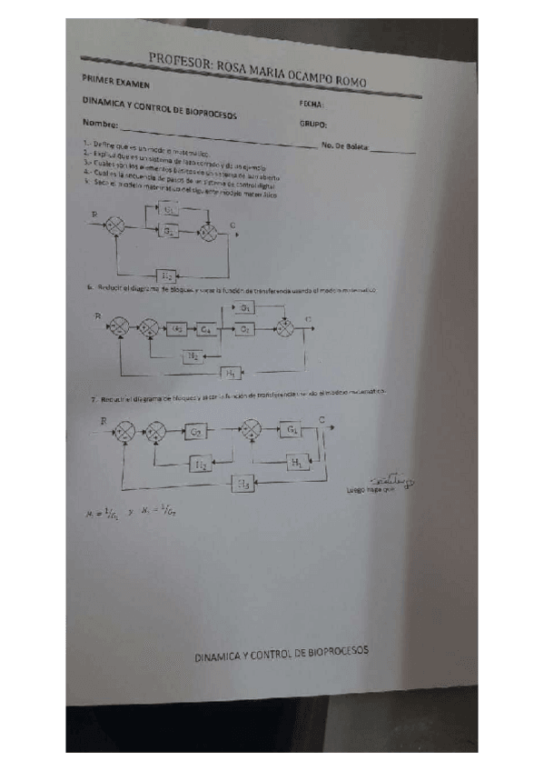 Miniatura del documento examen-parcial.pdf