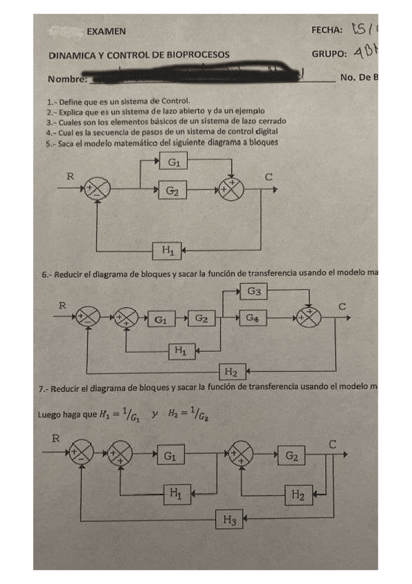 Miniatura del documento examen-parcial.pdf