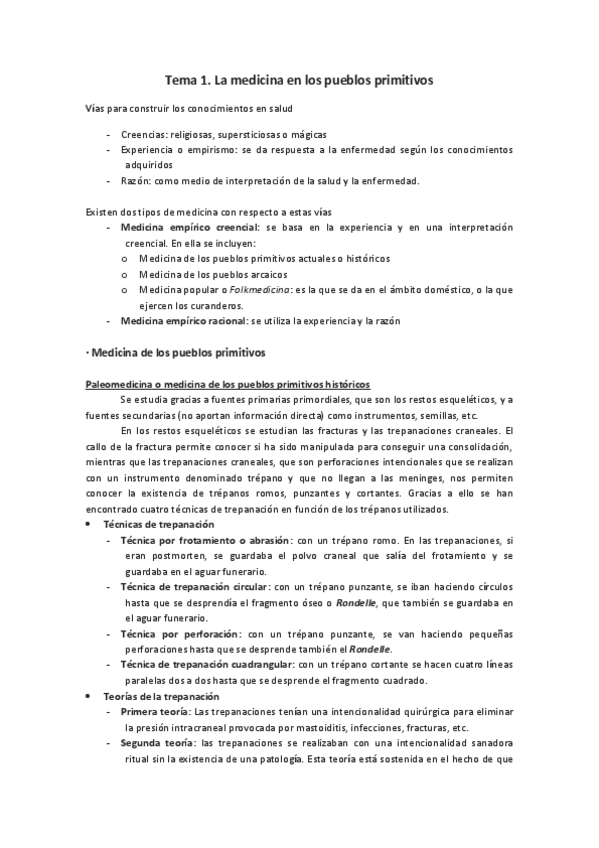 Miniatura del documento Apuntes completos historia.pdf
