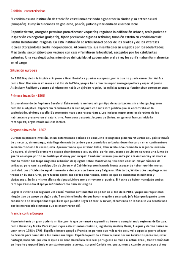Miniatura del documento Invasiones-inglesas-situacion-europea-y-gobierno-de-Liniers.pdf