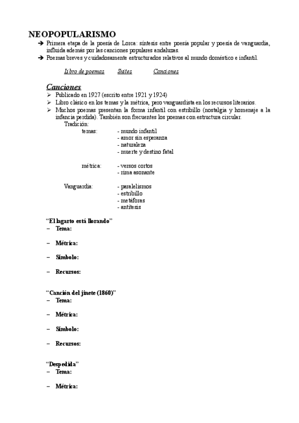 Miniatura del documento 4.-ETAPAS-POESAA-LORCA.pdf