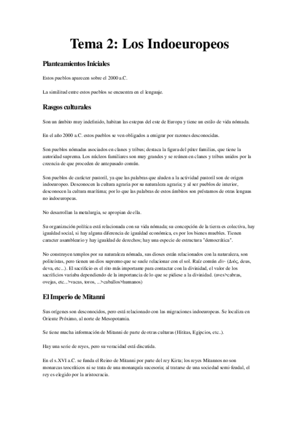 Miniatura del documento Tema 2.docx