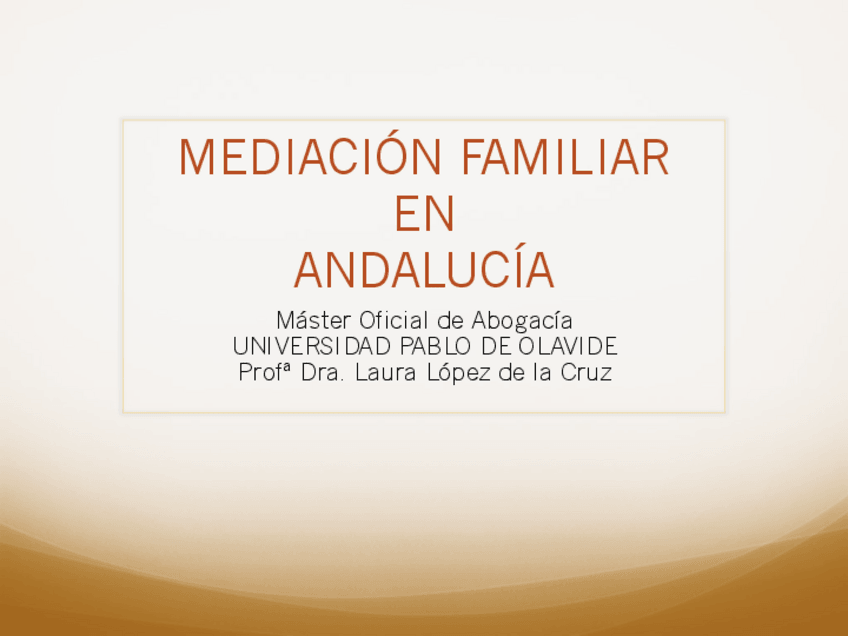 Miniatura del documento Mediación Master Abogacía (alumnos) PDF.pdf
