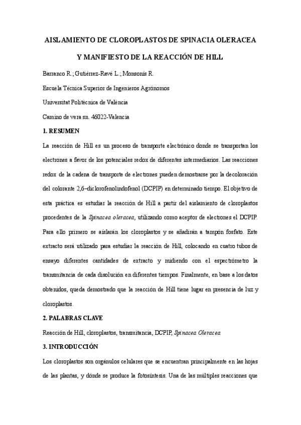 Miniatura del documento ReacHill.pdf
