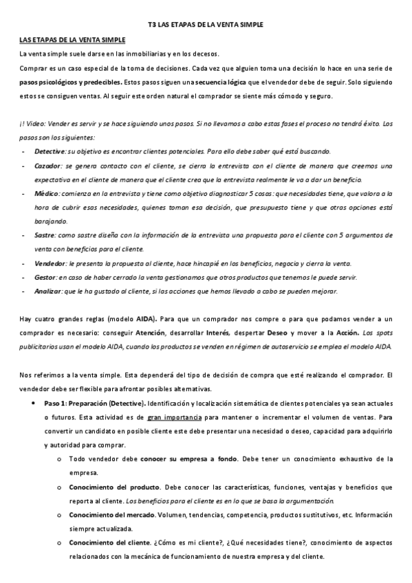 Miniatura del documento T3 DIRECCION VENTASf.pdf
