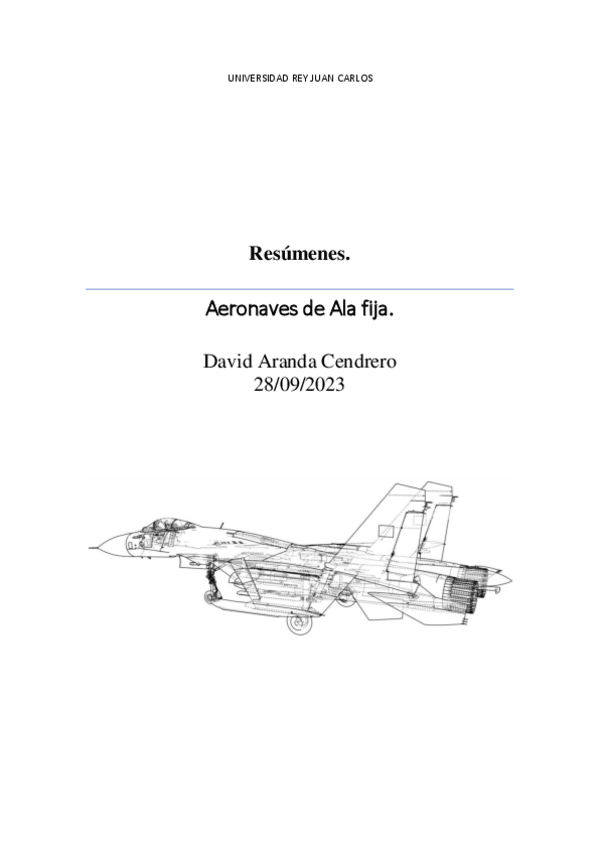 Miniatura del documento ResumenesAlafijaenteros.pdf