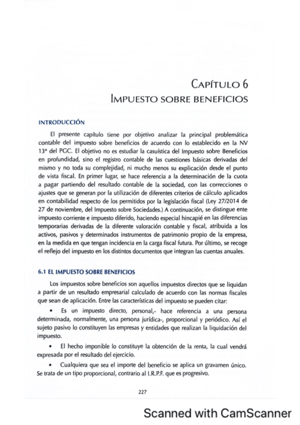 Miniatura del documento Libro-teoria-tema-6.pdf