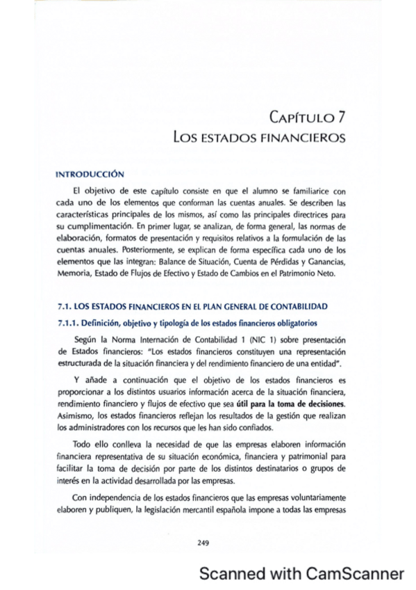 Miniatura del documento Libro-teoria-tema-7.pdf