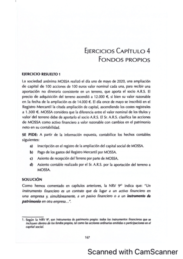 Miniatura del documento Libro-supuestos-practicos-tema-4.pdf