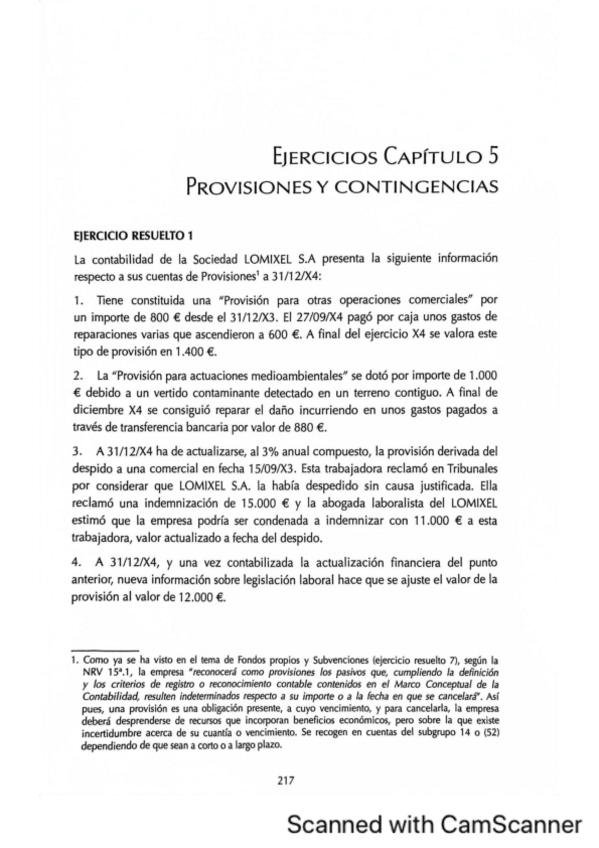 Miniatura del documento Libro-supuestos-practicos-tema-5.pdf