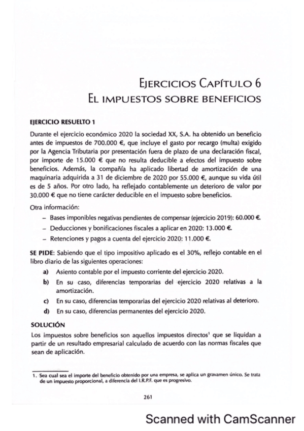 Miniatura del documento Libro-supuestos-practicos-tema-6.pdf