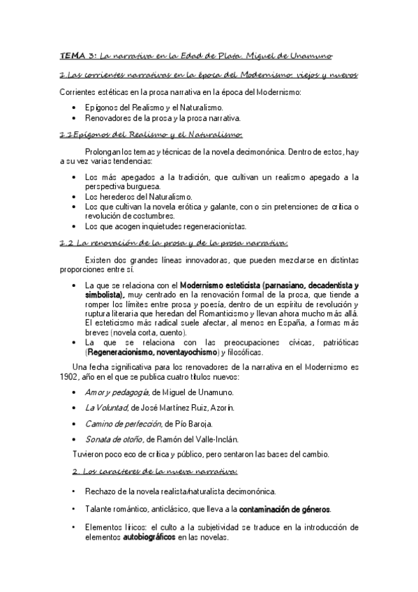 Miniatura del documento TEMA-3-LA-NARRATIVA-EN-LA-EDAD-DE-PLATA.pdf