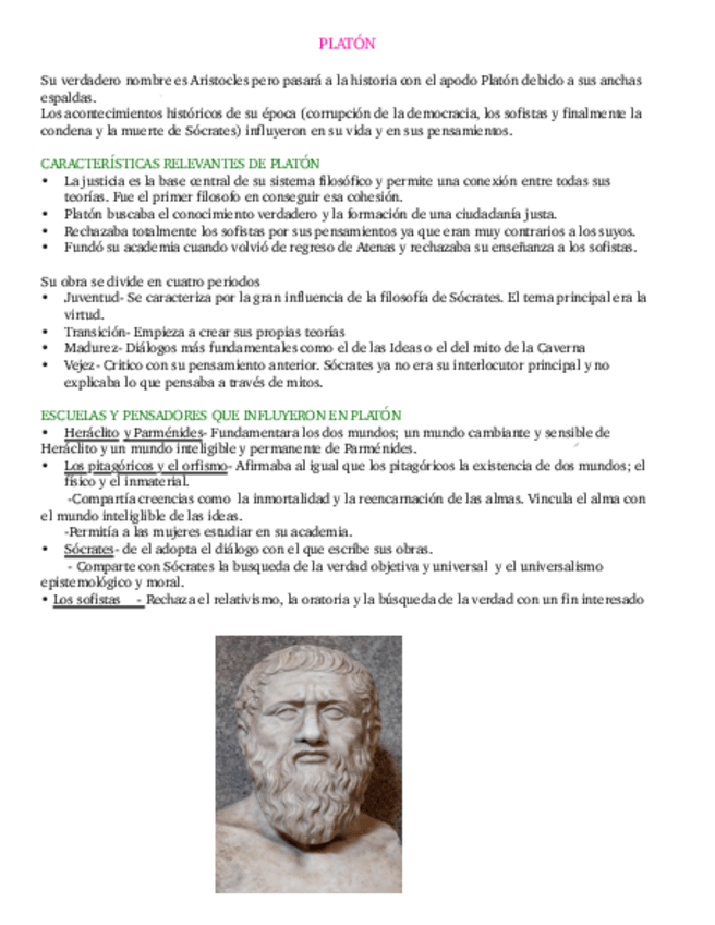 Miniatura del documento Filosofia-apuntes-de-Platon.pdf