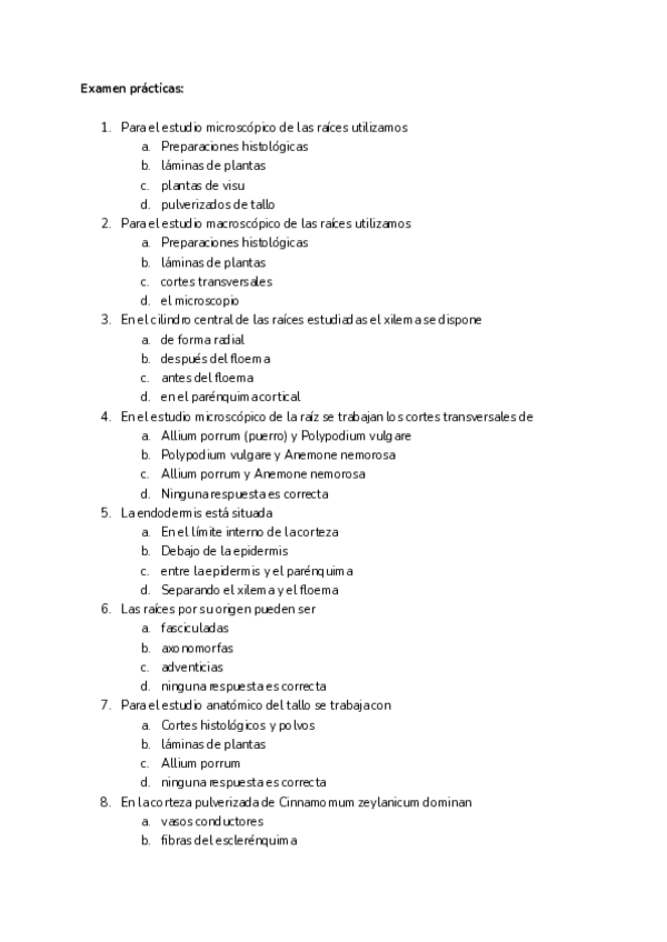 Miniatura del documento Examen-practicas.pdf