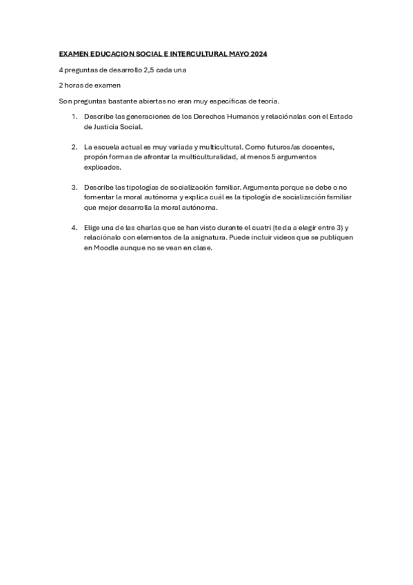 Miniatura del documento EXAMEN-EDUCACION-SOCIAL-E-INTERCULTURAL-MAYO-2024.pdf