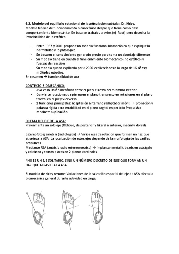 Miniatura del documento 6.2-biofisica-anotaciones.pdf