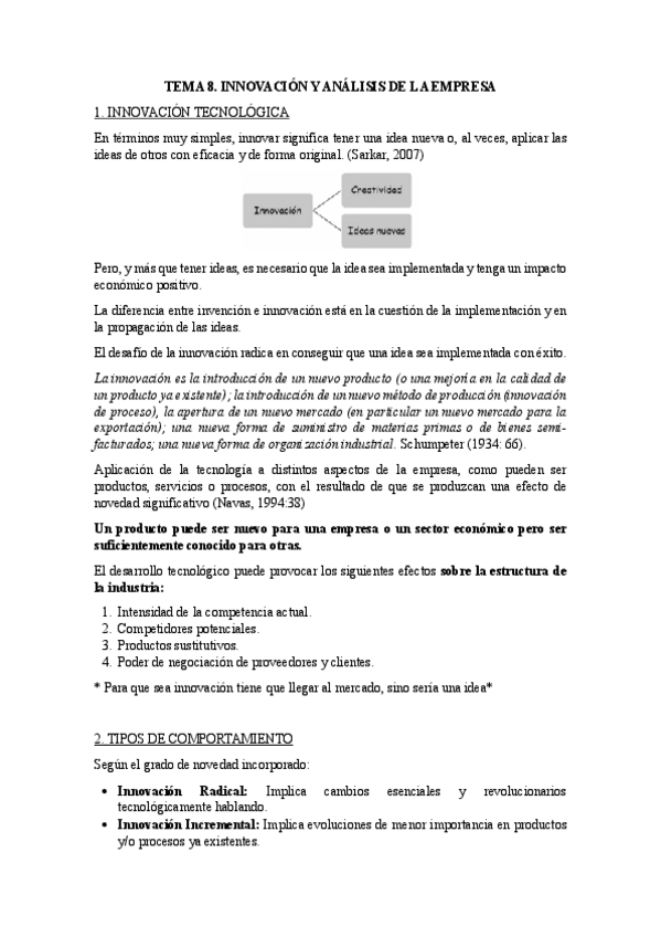 Miniatura del documento TEMA-8.pdf