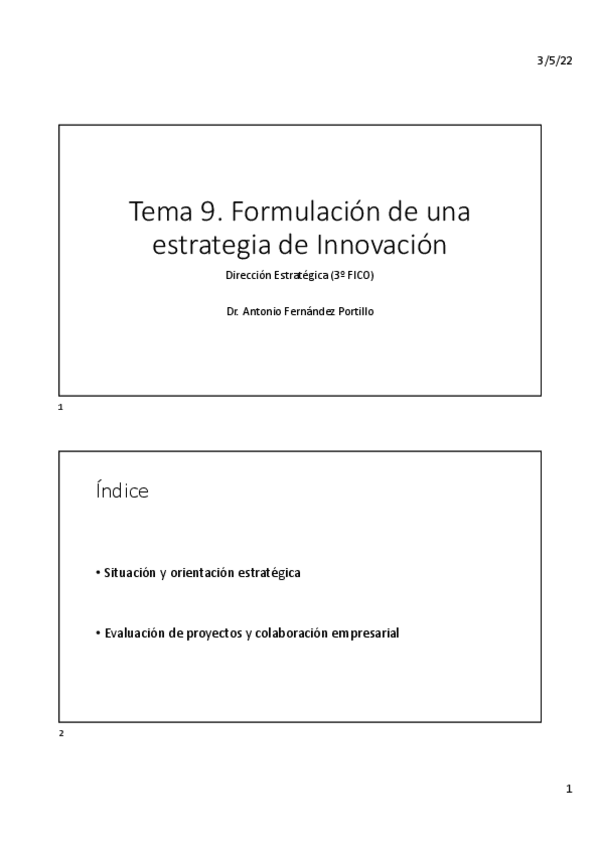 Miniatura del documento Tema-9-DE-03-05-2022.pdf