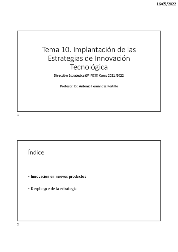 Miniatura del documento Tema-10-DE-10-05-2022.pdf