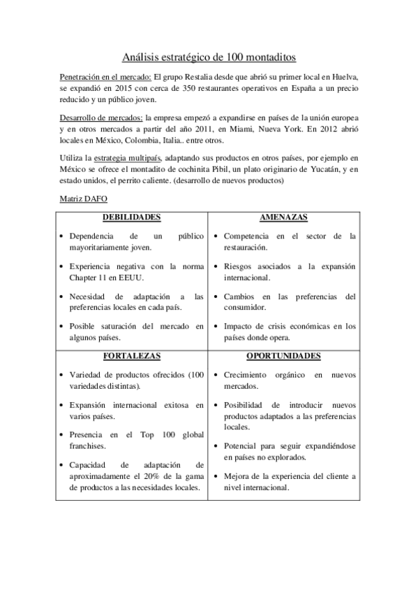 Miniatura del documento Analisis-estrategico-100-montaditos.pdf