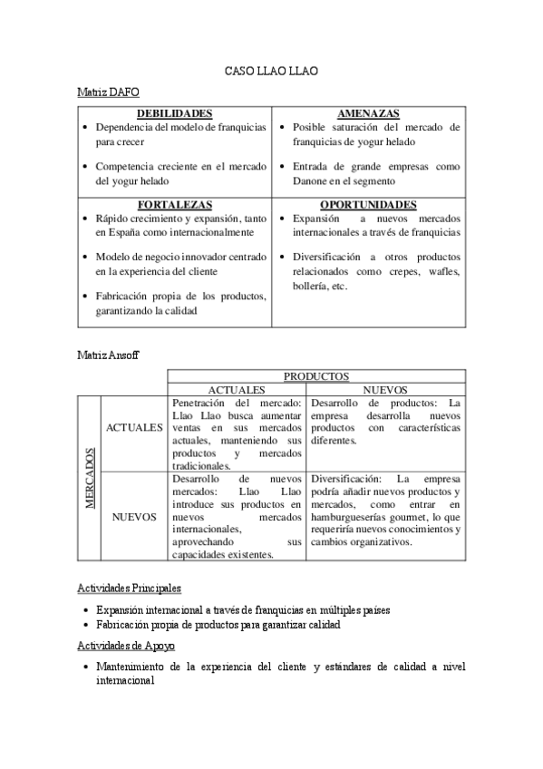 Miniatura del documento CASO-LLAO-LLAO.pdf