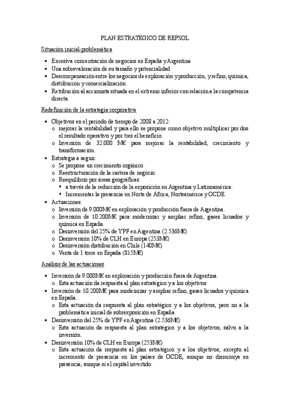 Miniatura del documento PLAN-ESTRATEGICO-DE-REPSOL.pdf
