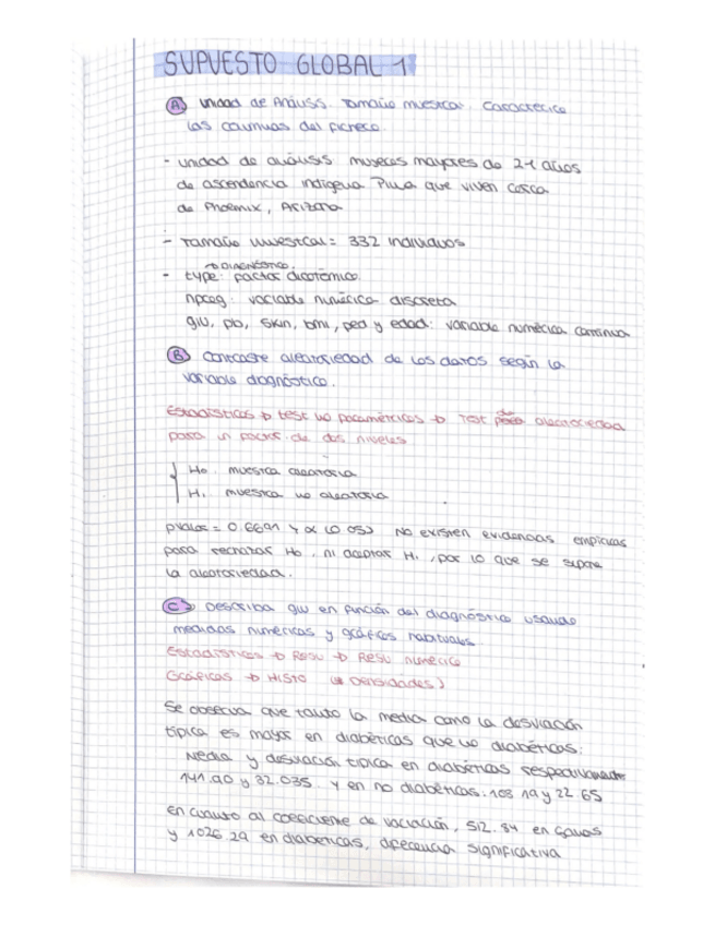 Miniatura del documento SUPUESTO-EXAMEN-1.pdf