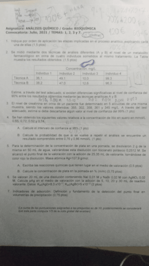 Miniatura del documento examen-analisis-quimico-julio-2021-parte-Natalia.pdf