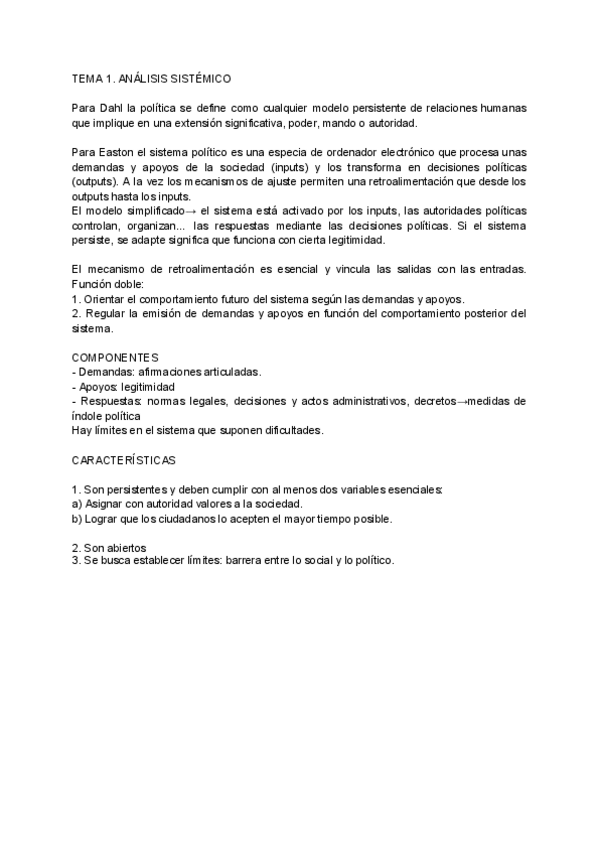 Miniatura del documento Apuntes-completos-actores.pdf
