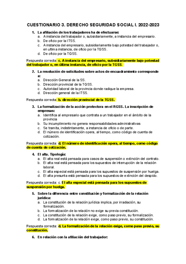 Miniatura del documento CUESTIONARIO-BLOQUE-3.pdf