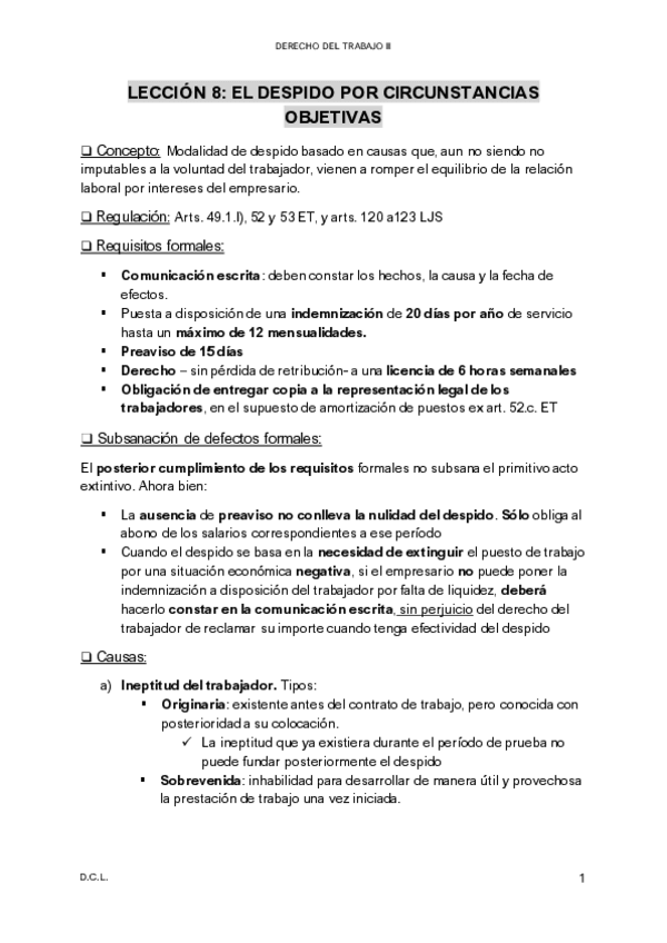 Miniatura del documento LECCION-16-DERECHO-DEL-TRABAJO.pdf
