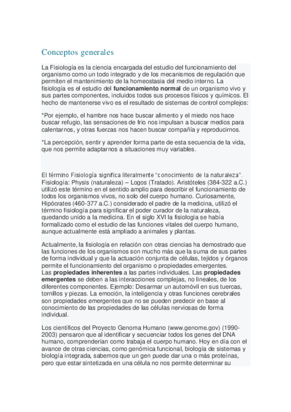 Miniatura del documento ExeLearning-Fisiologia-2324.pdf