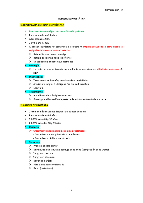 Miniatura del documento PATOLOGIA-PROSTATICA.pdf